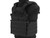 TMC 2325 Lightweight Plate Carrier - Black