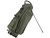 Tacticool BAMF Golf Bag - Standard Version (Olive Drab)