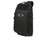 Oakley Extractor Sling Pack - Black