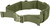 Matrix Emerson Padded Pistol Belt - Foliage Green