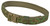 TMC 1.5" Rigid Duty / Shooters Belt - PenCott GreenZone