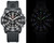 Luminox Sea A.3081 Colormark Chronograph Series