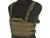 HSGI AO Small Chest Rig - Coyote Brown