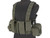 LBX Tactical Lock & Load Chest Rig - Ranger Green