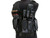 Matrix Special Force Cross Draw Tactical Vest w/ Built In Holster & Mag Pouches - Urban Serpent