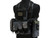 Matrix Special Operations RRV Style Chest Rig - Urban Serpent