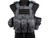 TMC Plate Carrier with 3 Pouches - Urban Serpent