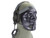 Z-Tactical Military Style EVO III Tactical Communications Headset