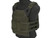 Crye Precision Jumpable Plate Carrier™ 2.0 (JPC) - Ranger Green (Large)