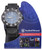 Smith & Wesson Police Watch