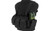 Mayflower Research and Consulting LE/Active Shooter Chest Rig - Black