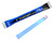 Cyalume 6" SnapLight LightStick - Blue