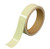 Rothco Military Phosphorescent Luminous Tape