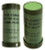 Rothco NATO Camo Paint Stick - Jungle Camo