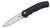 Boker Plus 01BO355 A2 Mini Folding Knife, VG10