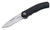 Boker Plus 01BO356 A2 Mini 42 Folding Knife, VG10 Steel