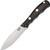 Bark River 231MBC Canadian Special LT CPM 3V - Black MIcarta