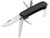 Boker Plus 01BO808 Tech Tool City 6