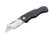 Boker Magnum 01MB108 Multiblade II