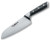 Boker 03BO502 6.25" Santoku Forged