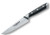 Boker 03BO504 4.375" Forged Utility Knife