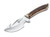 Boker Arbolito 02BA511H Chacabuco