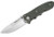 Boker Germany 110931 Titan Defender Lightweight