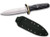 Boker Germany Applegate-Fairbairn Combat II 120543AF