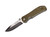 Boker Magnum 01GL122 Warden