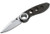 Boker Magnum 01LL325 Ring-O
