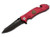 Boker Magnum 01LL470 Fire Fighter