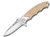 Boker Magnum 01MB165 Slim Jim