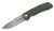 Boker Magnum 01SC268 Winter Green