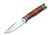 Boker Magnum 02MB806 Lil Hiker