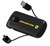 Brunton 91516 Go Anywhere Electronics Charger