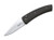 Boker Plus 01BO026 Elegance Carbon Fiber