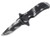 Boker Plus 01BO119 Camo Defender