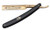 Boker Germany 140121 Waldorf Spanish Point 4/8" Razor - Gold
