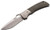 Boker Plus 01BO310 Squail Folding Knife