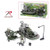 Rothco Military Force Amphibious Play Set