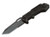 Boker Plus 01KAL10T Kalashnikov 10T Black Serrated