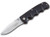 Boker Plus 01KAL74 Kalashnikov 74 Plain Edge