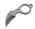 Boker Plus 02BO030 Newton Martin Karambit