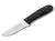 Boker Plus 02BO250 Anchorage Pro Skinner