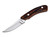 Boker Plus 02BO516 Cowboy Crossdraw Jigged Bone