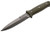 Boker Plus 02BO610 Striker Fixed Blade w/Kydex Sheath