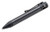 Boker Plus 09BO078 Tactical Pen K CAL .50 Carbon Fiber