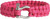 Colt 3024 SPEAR Survival Bracelet - Hot Pink