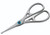 Boker Premax 04PX001 Nose Scissors - Made in Italy