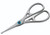 Boker Premax 04PX001 Nose Scissors - Made in Italy